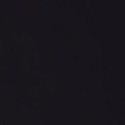 Satellite imagery of Räsäniemi, FI