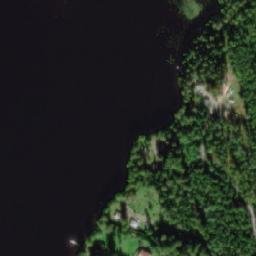 Satellite imagery of Räsäniemi, FI