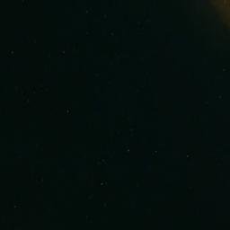 Satellite imagery of Kiviniemi, FI