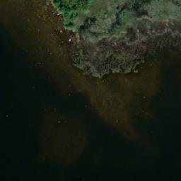 Satellite imagery of Kiviniemi, FI