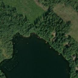 Satellite imagery of Kiviniemi, FI