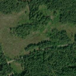 Satellite imagery of Kiviniemi, FI
