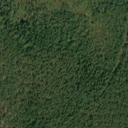 Satellite imagery of Leipämäenharju, FI