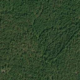 Satellite imagery of Leipämäenharju, FI