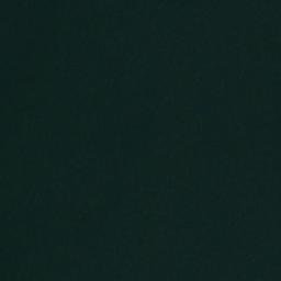 Satellite imagery of Pieni Havasniemi, FI