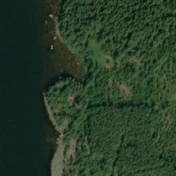 Satellite imagery of Pieni Havasniemi, FI