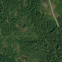 Satellite imagery of Pieni Havasniemi, FI