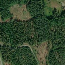 Satellite imagery of Mulinniemi, FI