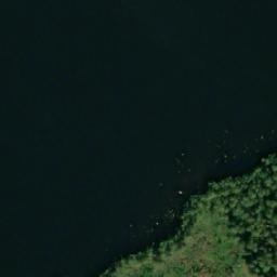 Satellite imagery of Toiveroniemi, FI