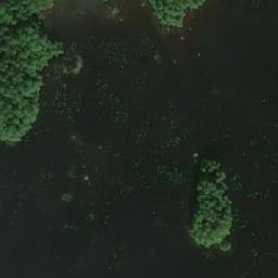Satellite imagery of Toiveroniemi, FI