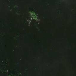 Satellite imagery of Heponiemi, FI