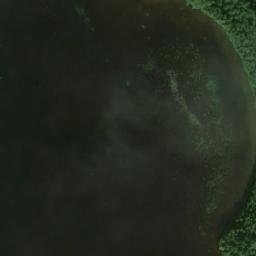 Satellite imagery of Heponiemi, FI