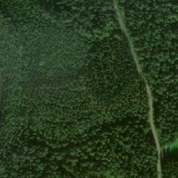 Satellite imagery of Heponiemi, FI