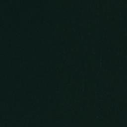 Satellite imagery of Kierinniemi, FI