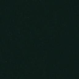 Satellite imagery of Kierinniemi, FI