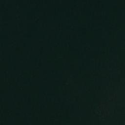 Satellite imagery of Kierinniemi, FI