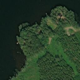 Satellite imagery of Kummunniemi, FI