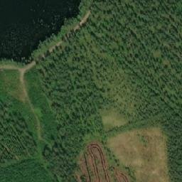 Satellite imagery of Kummunniemi, FI