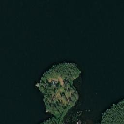 Satellite imagery of Korteharju, FI