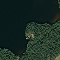 Satellite imagery of Korteharju, FI