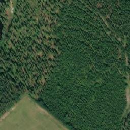 Satellite imagery of Korteharju, FI