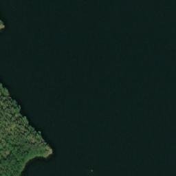 Satellite imagery of Rapakallio, FI