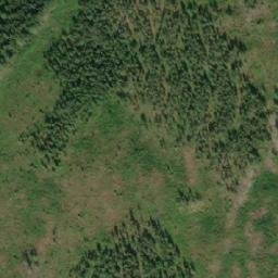 Satellite imagery of Paloniemi, FI