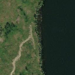 Satellite imagery of Paloniemi, FI