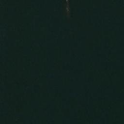 Satellite imagery of Paloniemi, FI