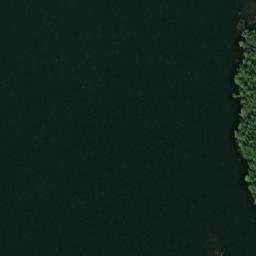 Satellite imagery of Varisniemi, FI