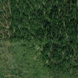 Satellite imagery of Varisniemi, FI