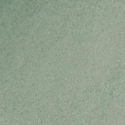 Satellite imagery of Lippuniemi, FI
