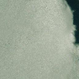 Satellite imagery of Lippuniemi, FI