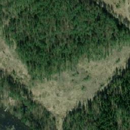 Satellite imagery of Mannerniemi, FI