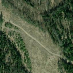 Satellite imagery of Mannerniemi, FI