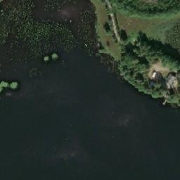 Satellite imagery of Murtoniemi, FI