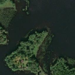 Satellite imagery of Marjoniemi, FI