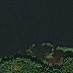 Satellite imagery of Marjoniemi, FI