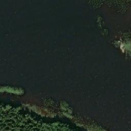 Satellite imagery of Marjoniemi, FI
