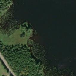 Satellite imagery of Jainniemi, FI