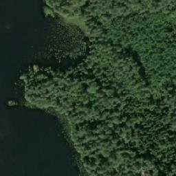 Satellite imagery of Jainniemi, FI