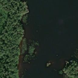 Satellite imagery of Jainniemi, FI