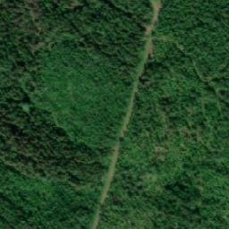 Satellite imagery of Heinäniemi, FI