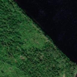 Satellite imagery of Heinäniemi, FI