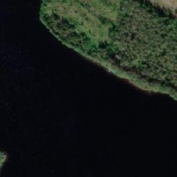 Satellite imagery of Heinäniemi, FI