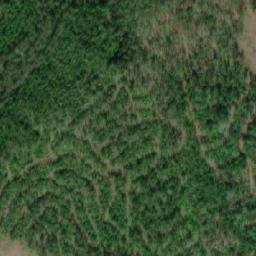 Satellite imagery of Kierminiemi, FI