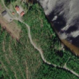 Satellite imagery of Kierminiemi, FI