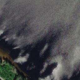 Satellite imagery of Mykränniemi, FI