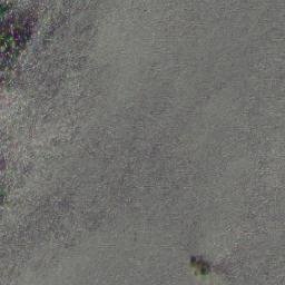 Satellite imagery of Mykränniemi, FI