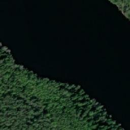 Satellite imagery of Mustaniemi, FI